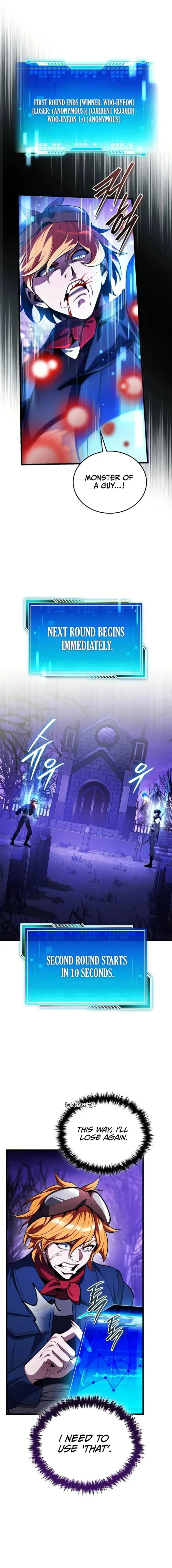 Echoes of the Reverse Planet Chapter 8 image 21_optimized
